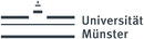 Logo Universität Münster in Münster