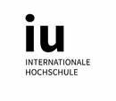 Logo IU Duales Studium in Münster
