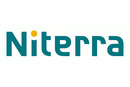 Logo Niterra EMEA GmbH in Ratingen