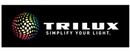 TRILUX GmbH & Co. KG