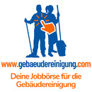 Logo Dussmann Service Deutschland in Leuna