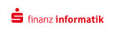 Logo Finanz Informatik GmbH & Co. KG in Münster