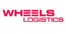 Logo WHEELS Logistics GmbH & Co. KG in Münster
