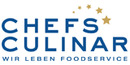 Logo CHEFS CULINAR GmbH & Co. KG in Kiel