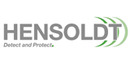 Logo HENSOLDT in Fürstenfeldbruck