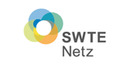 SWTE Netz GmbH & Co. KG