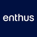 Logo enthus in Münster