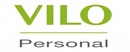 Logo Vilo-Personal GmbH in Frankfurt am Main