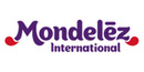 Logo Mondelez Deutschland Services GmbH & Co. KG in Bremen