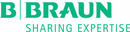 Logo B. Braun SE in Melsungen