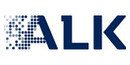 Logo ALK-Abelló Arzneimittel GmbH in Hamburg