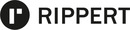 Logo RIPPERT GmbH & Co. KG in Münster