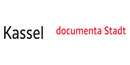 Logo Stadt Kassel in Kassel