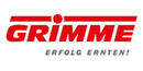 Logo Grimme Landmaschinenfabrik GmbH & Co. KG in Osnabrück