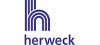 Logo Herweck Aktiengesellschaft in Sankt Ingbert