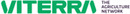 Logo Viterra Magdeburg GmbH in Magdeburg