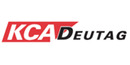 Logo KCA Deutag Drilling GmbH in Bad Bentheim