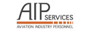 Logo Aviation Industry Personnel Services GmbH in Braunschweig