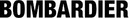 Logo Bombardier Aviation Services Berlin GmbH in Schönefeld