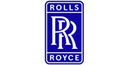 Logo Rolls-Royce Deutschland Ltd & Co KG in Dahlewitz