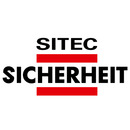 Logo SITEC Dienstleistungs GmbH in Warendorf