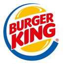 Logo BURGER KING ? in Cuxhaven