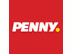 Logo PENNY Markt GmbH in Ostbevern
