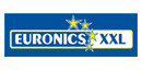 Logo EURONICS XXL Mega Company GmbH in Tettnang