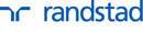 Logo Randstad Deutschland GmbH & Co. KG in Ahlen