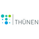 Logo Johann Heinrich von Thünen-Institut in Eberswalde