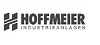 HOFFMEIER Industrieanlagen GmbH + Co. KG