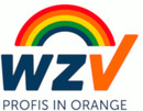 Logo Wege-Zweckverband der Gemeinden des Kreises Bad Segeberg in Bad Segeberg