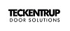 Teckentrup GmbH & Co. KG