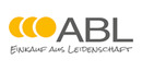 Logo ABL Versorgungs GmbH in Steinfurt
